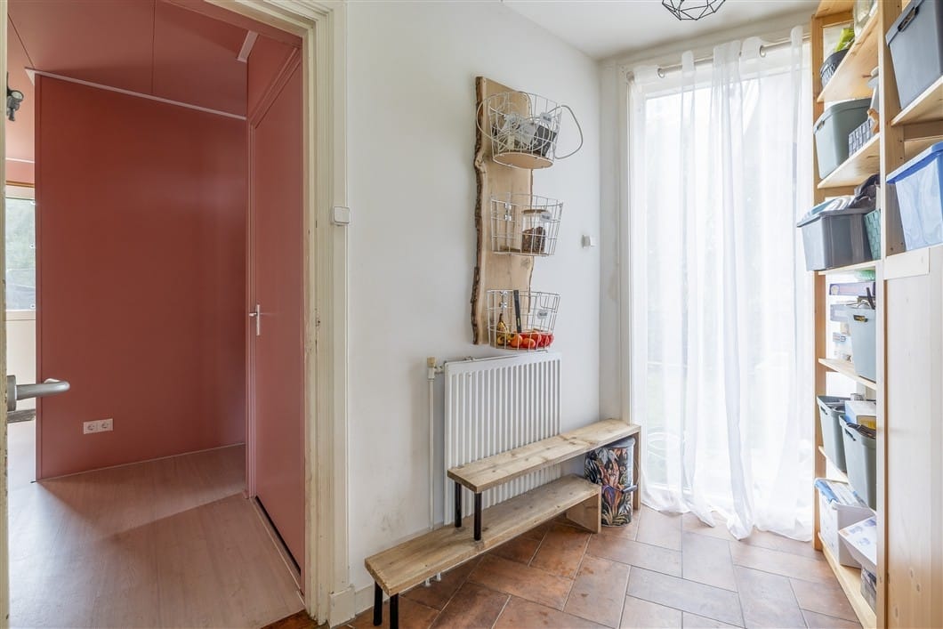 Foto 17 van Hoofdweg 26