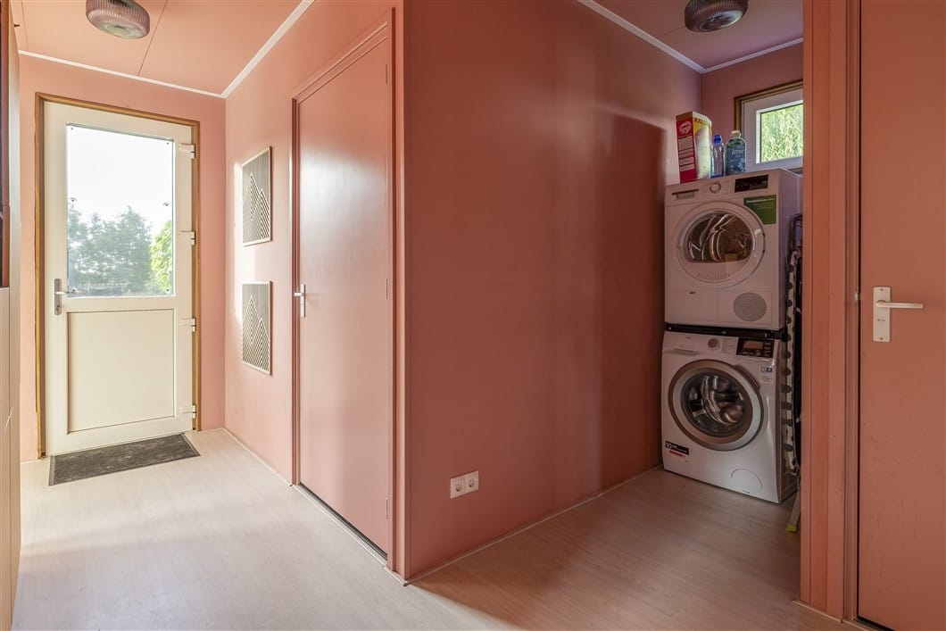 Foto 20 van Hoofdweg 26