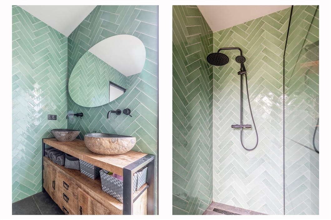 Foto 21 van Hoofdweg 26