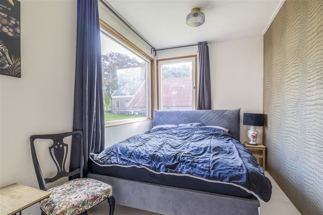 Foto 22 van Hoofdweg 26