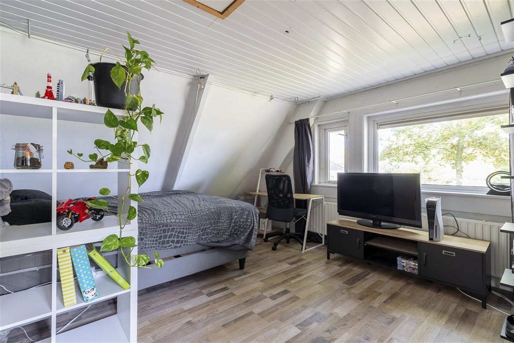 Foto 25 van Hoofdweg 26