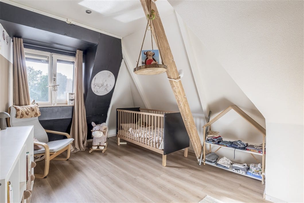 Foto 27 van Hoofdweg 26