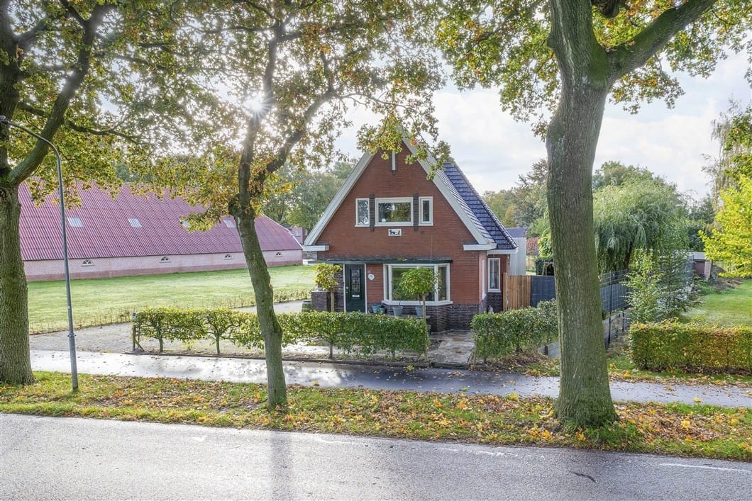 Foto 36 van Hoofdweg 26