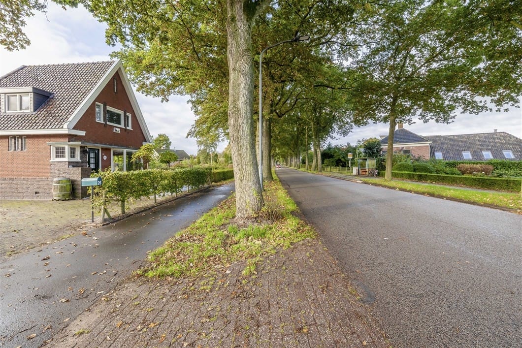 Foto 37 van Hoofdweg 26