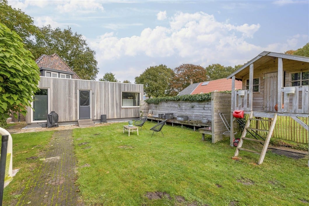 Foto 31 van Hoofdweg 26