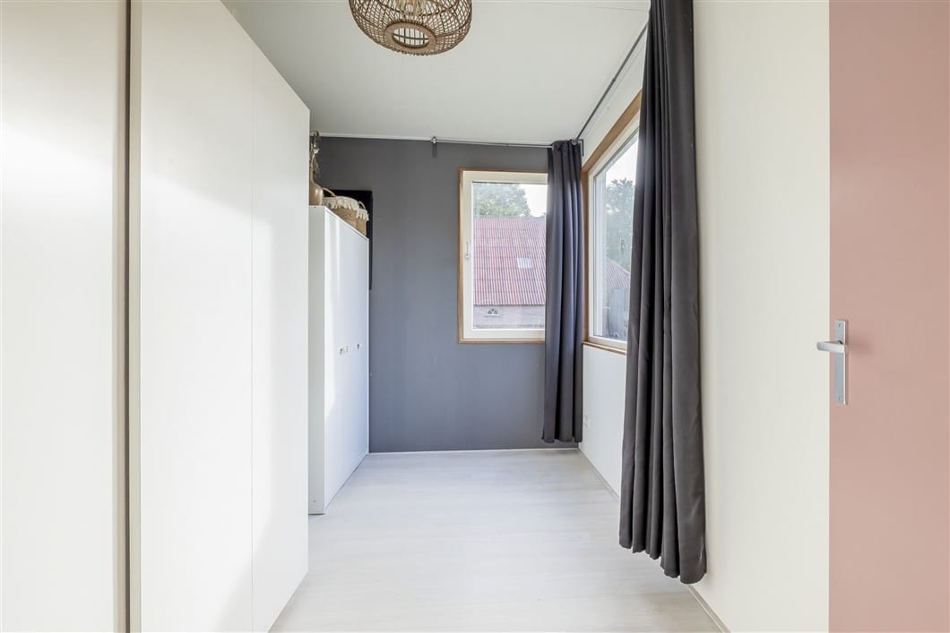 Foto 23 van Hoofdweg 26