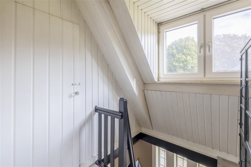 Foto 24 van Hoofdweg 26