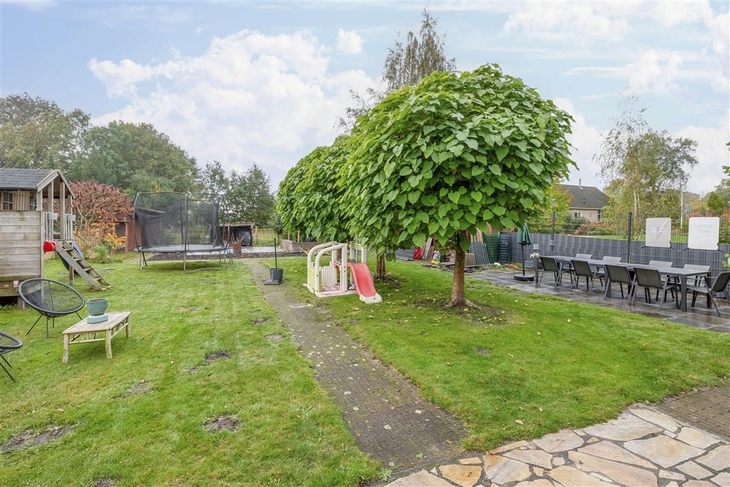 Foto 29 van Hoofdweg 26