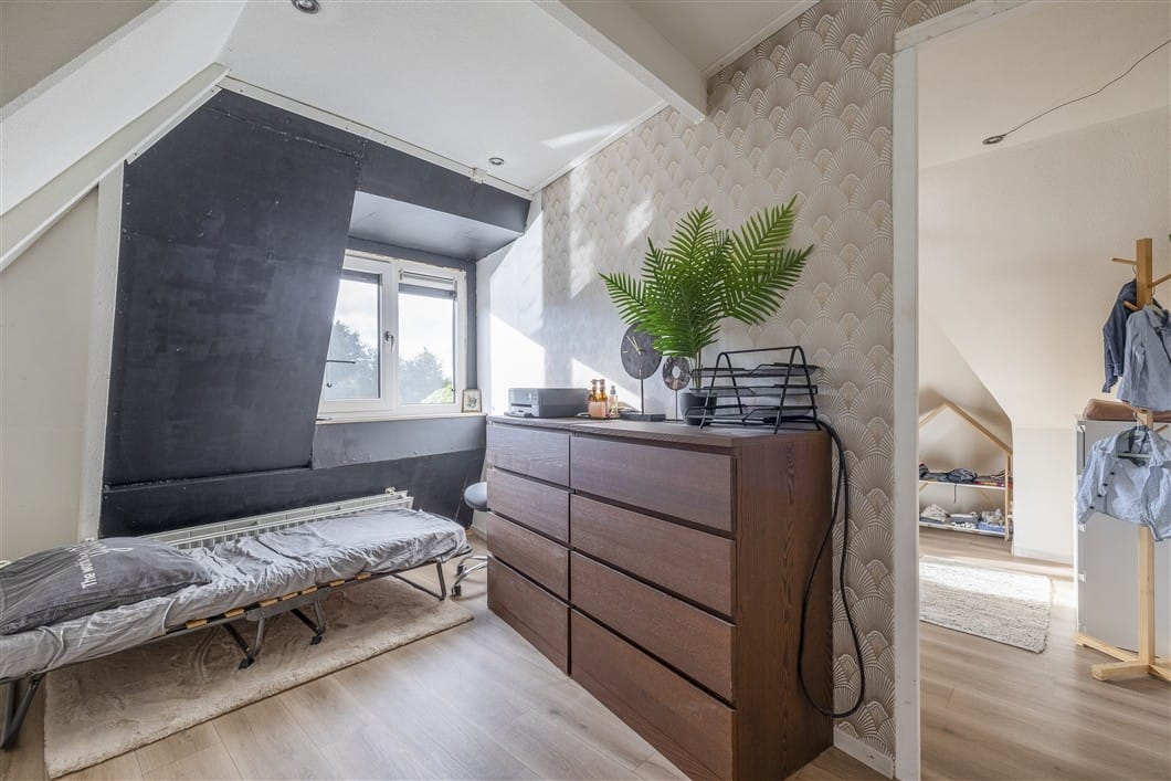 Foto 26 van Hoofdweg 26