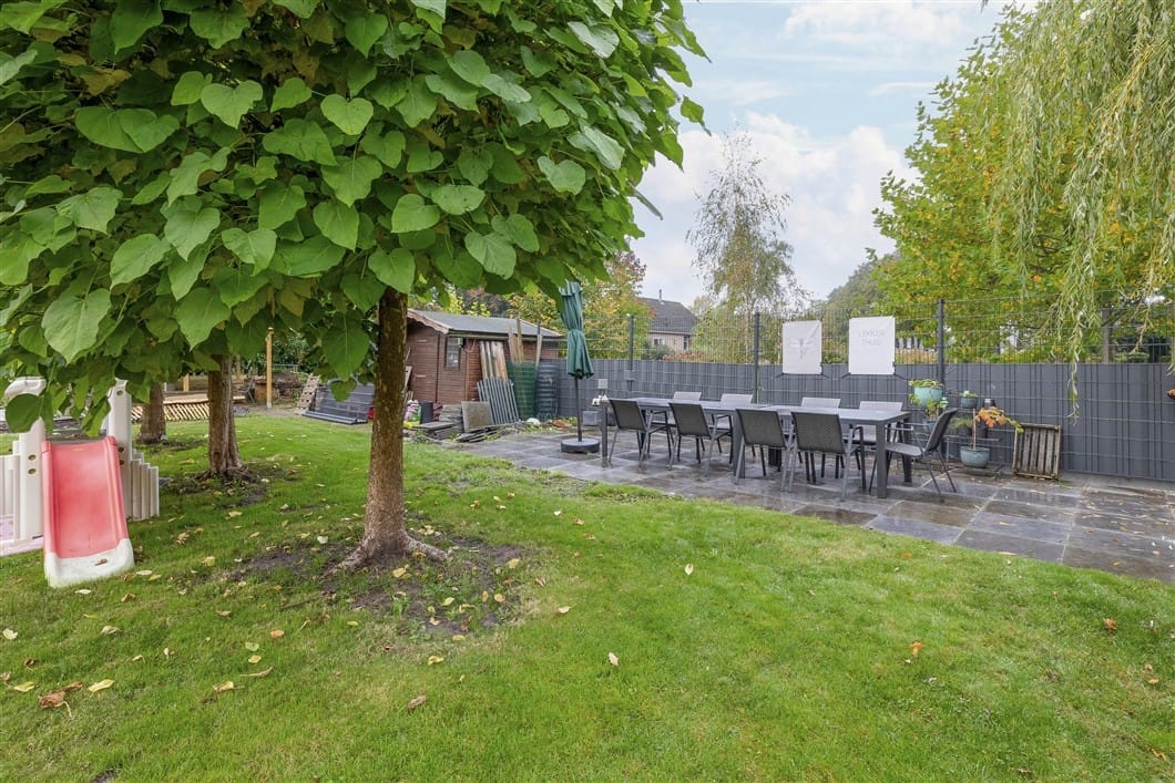 Foto 30 van Hoofdweg 26