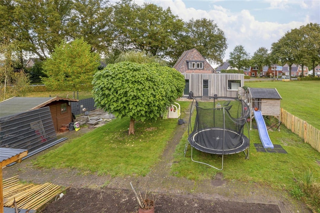 Foto 28 van Hoofdweg 26