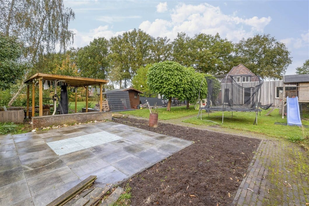 Foto 33 van Hoofdweg 26