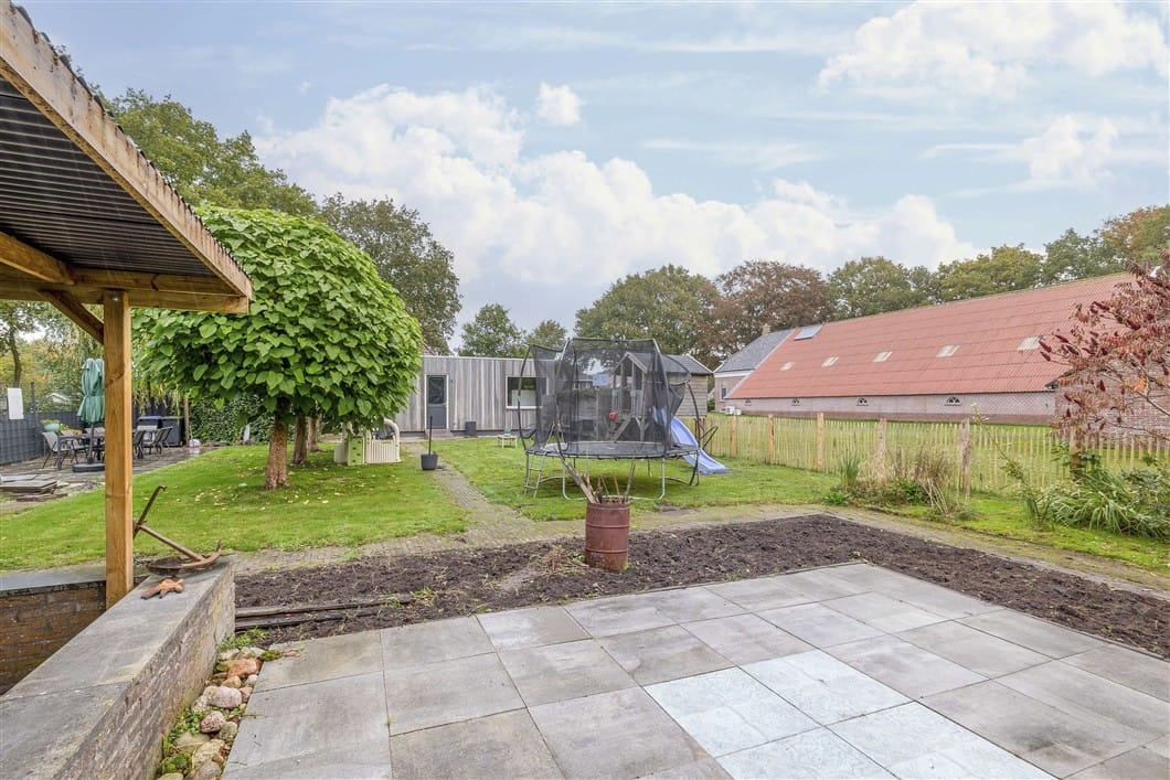 Foto 32 van Hoofdweg 26