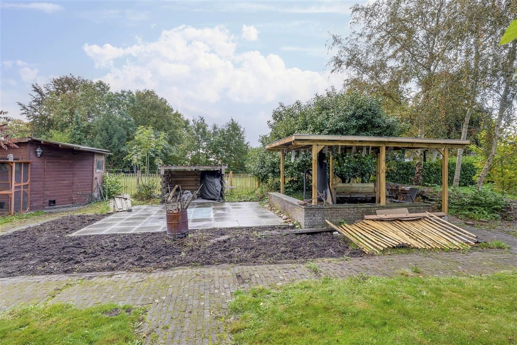 Foto 34 van Hoofdweg 26