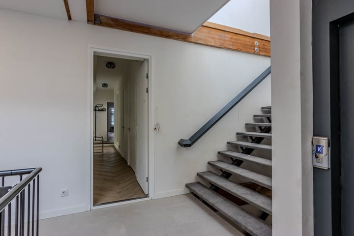 Foto 10 van Markt 53