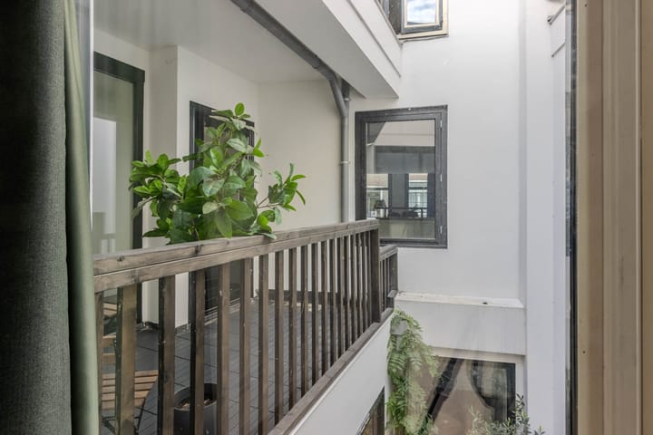 Foto 12 van Markt 53