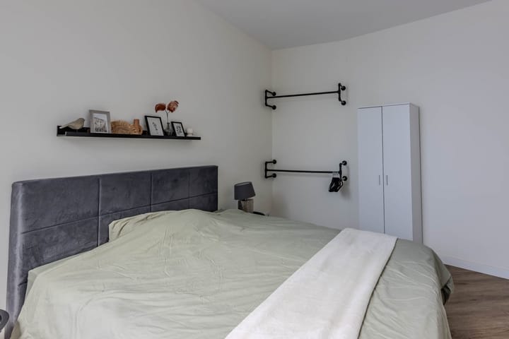 Foto 13 van Markt 53