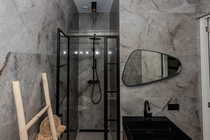 Foto 14 van Markt 53