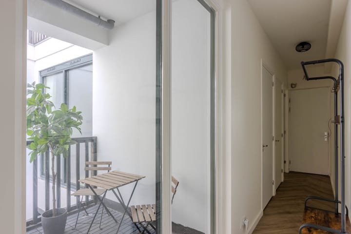 Foto 15 van Markt 53