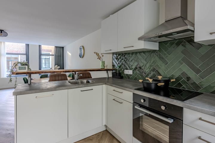 Foto 17 van Markt 53