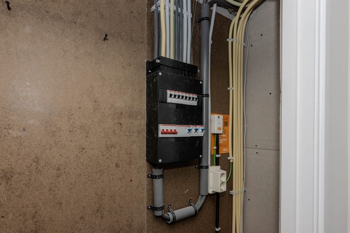 Foto 22 van Markt 53