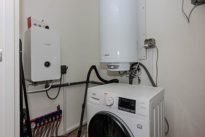 Foto 23 van Markt 53