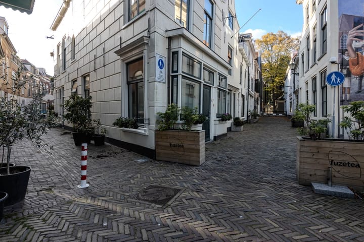 Foto 24 van Markt 53