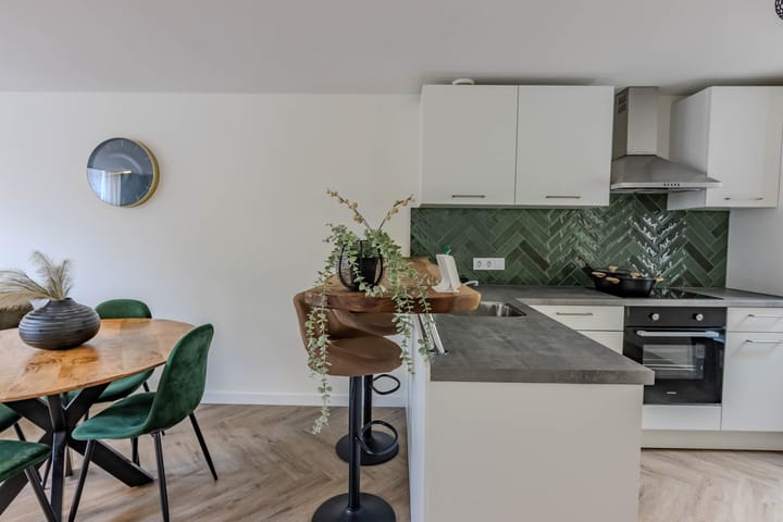 Foto 19 van Markt 53