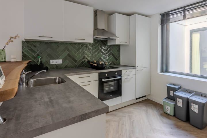 Foto 18 van Markt 53