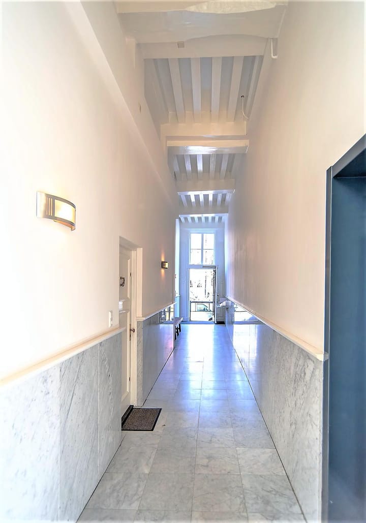 Foto 33 van Singel 111-D