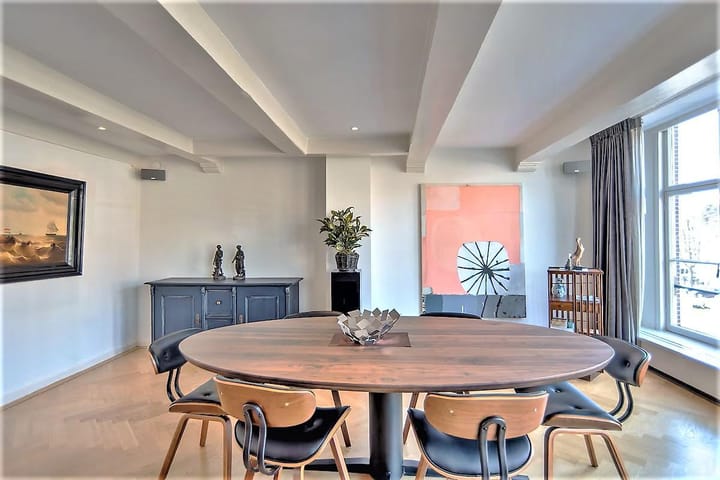 Foto 7 van Singel 111-D