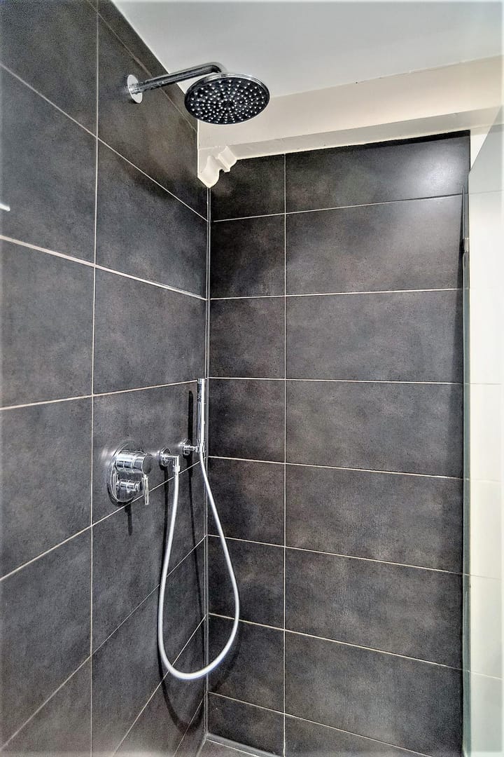 Foto 20 van Singel 111-D