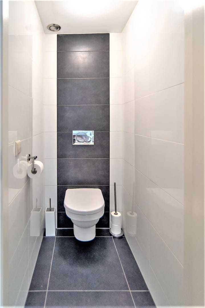 Foto 28 van Singel 111-D