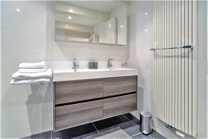 Foto 21 van Singel 111-D