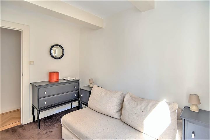 Foto 18 van Singel 111-D