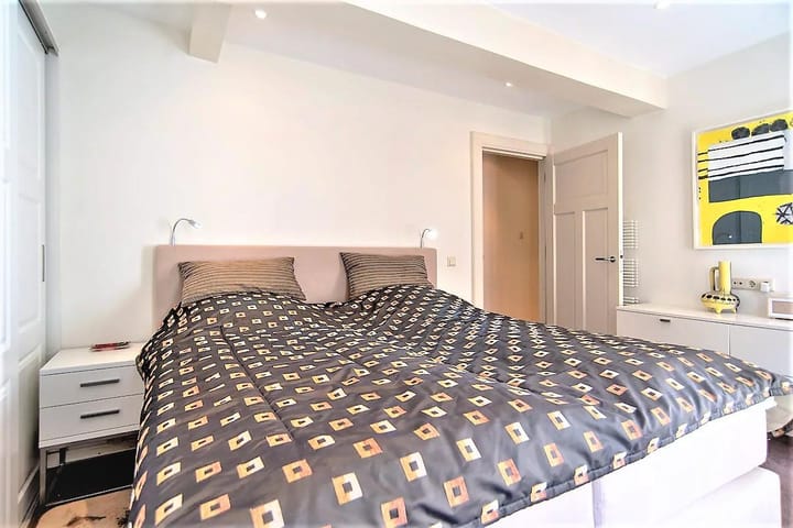 Foto 27 van Singel 111-D