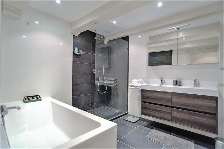 Foto 19 van Singel 111-D