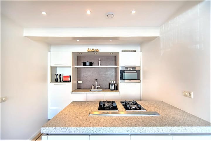 Foto 11 van Singel 111-D