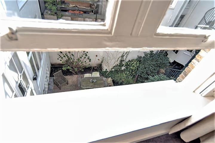 Foto 16 van Singel 111-D