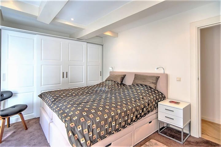 Foto 25 van Singel 111-D