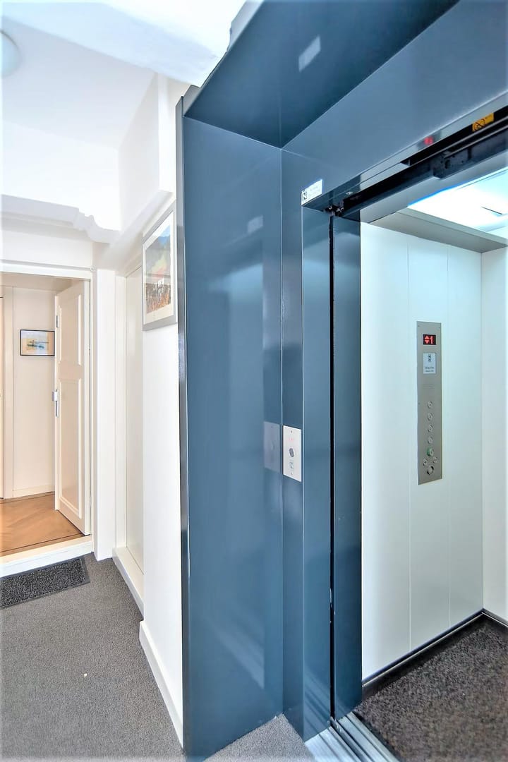 Foto 29 van Singel 111-D