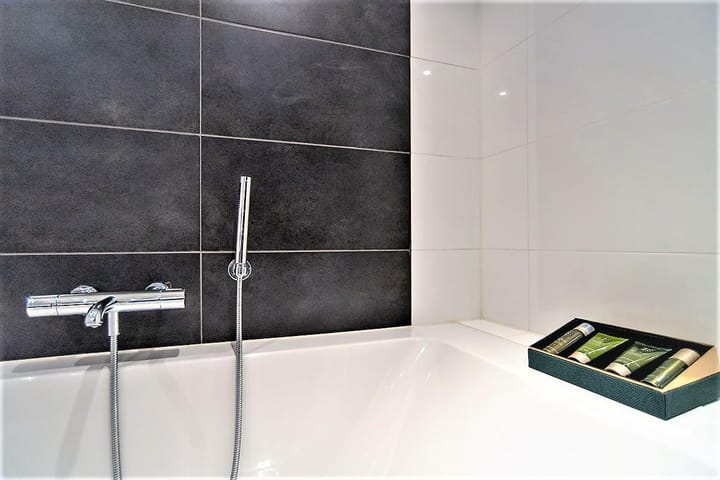 Foto 23 van Singel 111-D