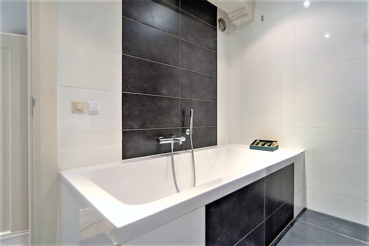 Foto 22 van Singel 111-D