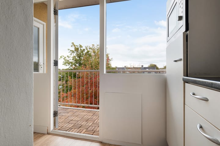 Foto 12 van Réaumurlaan 10-2