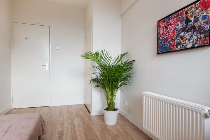 Foto 14 van Réaumurlaan 10-2