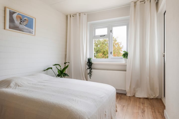 Foto 20 van Réaumurlaan 10-2