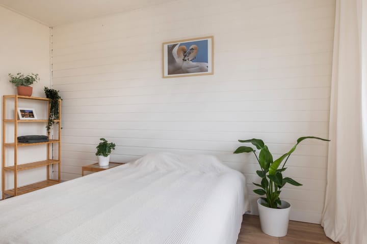 Foto 19 van Réaumurlaan 10-2