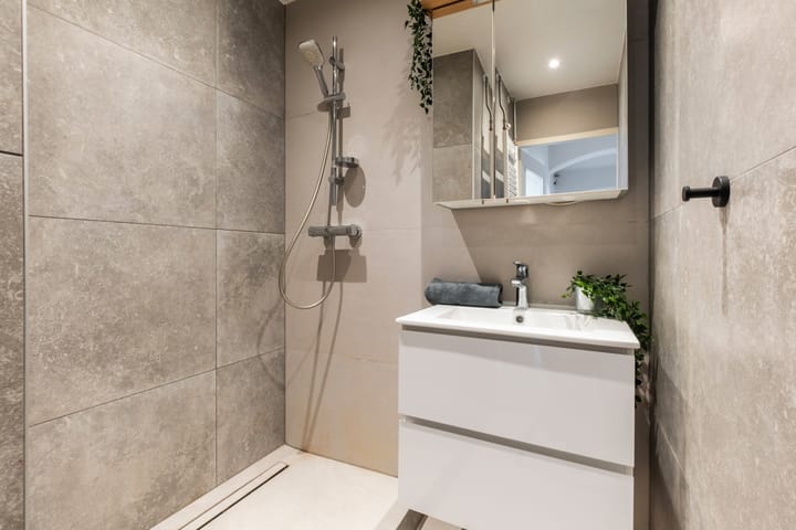 Foto 21 van Réaumurlaan 10-2