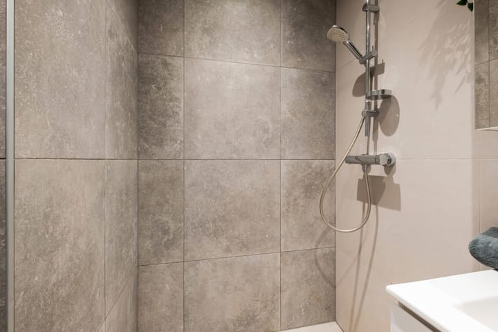 Foto 22 van Réaumurlaan 10-2