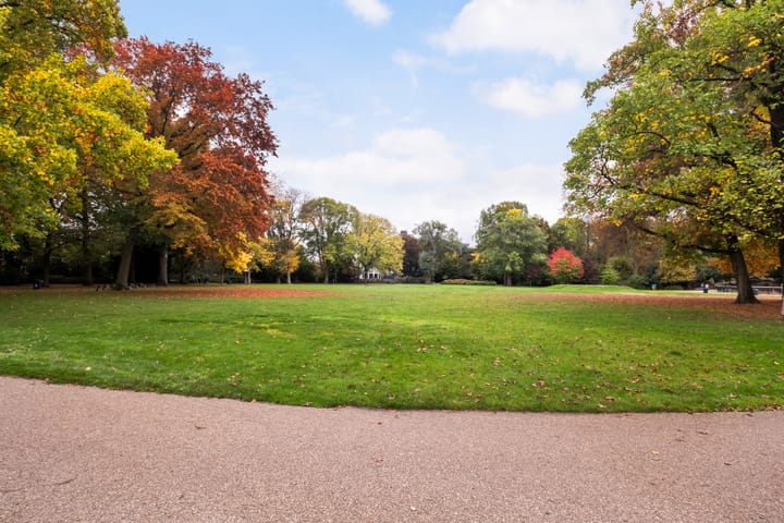 Foto 30 van Réaumurlaan 10-2